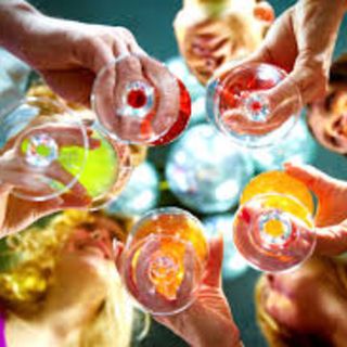 Immagine di repertorio Immagine di repertorio