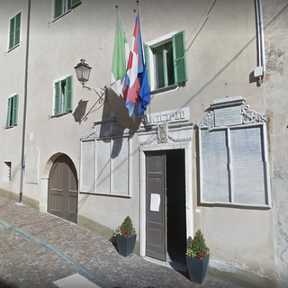 Coronavirus a Villanova Mondovì: crollano a quota 20 i casi positivi attuali