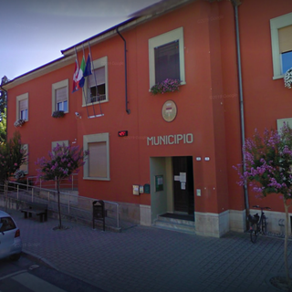 Consiglio comunale di Beinette a porte chiuse con trasmissione in streaming