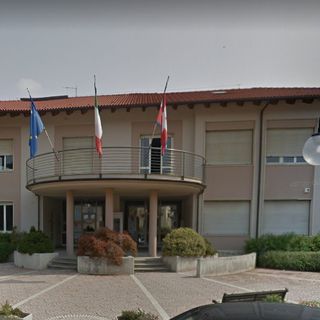 Cervasca: come sarà gestita la raccolta differenziata