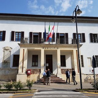 E' Magliano Alpi il "comune virtuoso" del Piemonte