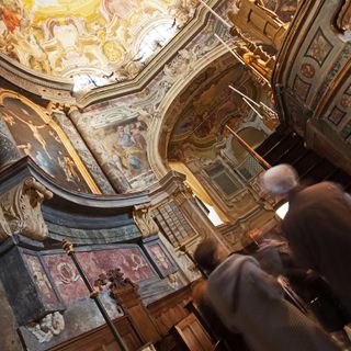 Al Museo San Sebastiano di Cuneo un laboratorio sull'età evolutiva