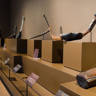 Accordo tra il Comune di Saluzzo e il Museo dell'Arpa Victor Salvi per una promozione a 360° del territorio