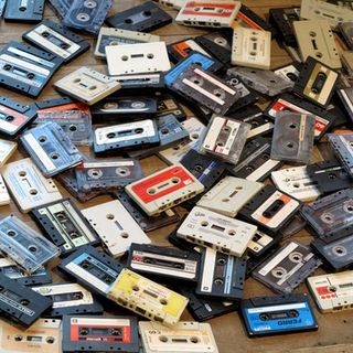 Evergreen a Ceva: l'Istituto Musicale porta in piazza le musiche senza tempo