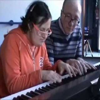 La musicoterapia spiegata a Saluzzo