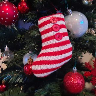 Foto generica Foto generica