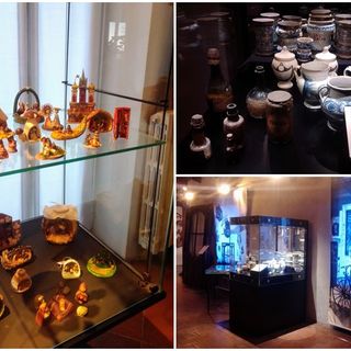 Natale al Museo Civico di Cuneo con tante novità Natale al Museo Civico di Cuneo con tante novità