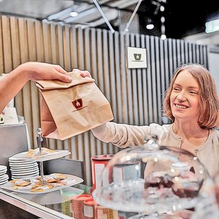 5 Cose da Fare per un Negozio Ecosostenibile