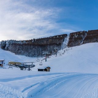 Via al bando neve da 50 milioni, mentre si guarda allo skipass unico del Piemonte [VIDEO]