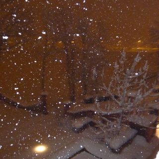 In arrivo la più forte fase di maltempo dell'inverno: neve e pioggia per tutto il weekend