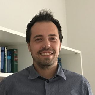 L'appello al voto di Nicola Schellino, candidato sindaco a Carrù: "Con me una lista giovane con tanta voglia di fare il bene del paese"