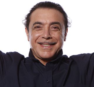 Nino Frassica & Los Plaggers Band al Festival dell'Anima di Cervere Nino Frassica & Los Plaggers Band al Festival dell'Anima di Cervere