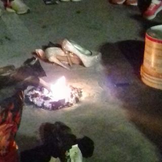 L'Itis Delpozzo di Cuneo dice NO alla tratta delle donne