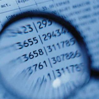 Le perdite sono molto più ampie dei ristori, dicono gli artigiani