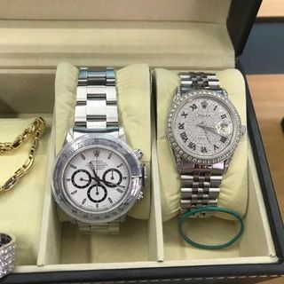 “Affari di famiglia”: furti ad anziani per 300mila euro, condannato l'ultimo componente della banda “Affari di famiglia”: furti ad anziani per 300mila euro, condannato l'ultimo componente della banda