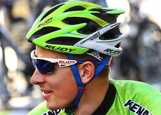 Gli occhiali fanno la differenza anche nello sport: scegli quelli più 'performanti'