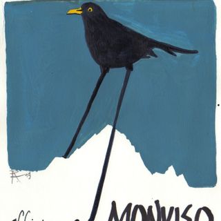 In Granda parte “Officina Monviso” e “Riso e Sale”