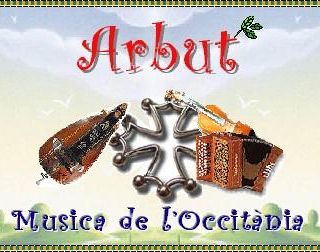 Pradleves: fiera di San Pons, 3 giorni di festa in valle