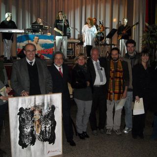 Immagine di Art'ernative 2011