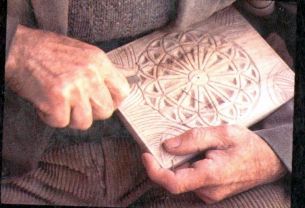 Immagine di repertorio