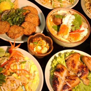 Alimentazione sana e biologica: riparte il progetto dell’Assessorato Regionale all’Agricoltura