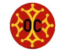 Chambra d&amp;#039;Oc  al Festival della canzone arb&amp;euml;reshe