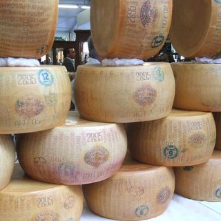 Savigliano. Titolare di una ditta di vendita prodotti caseari a processo per etichettatura ingannevole