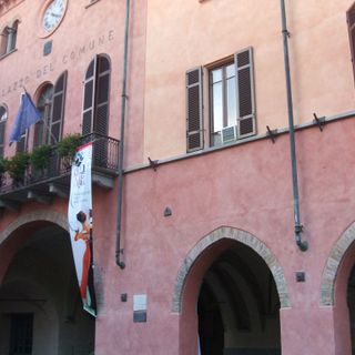 Alba: la richiesta per ricongiungimento familiare &amp;egrave; o