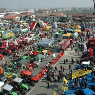A Savigliano il convegno sulla “Manovra Monti” con la classe politica cuneese