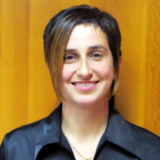 Coldiretti Piemonte: in arrivo nuove misure per il settore caseario