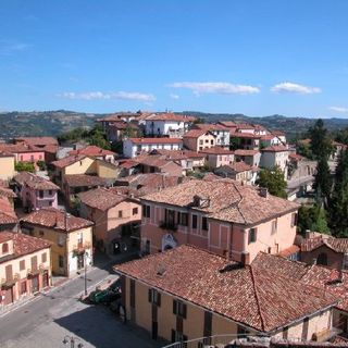 Diano d'Alba: torna il corso di manovre di disostruzione per adulti, bambini e lattanti