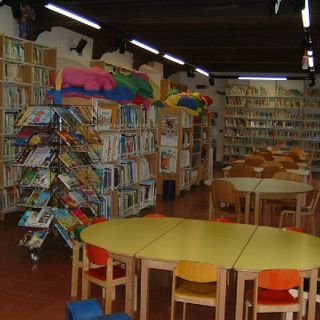 Immagine di repertorio