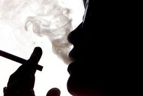 "Smettere di fumare, insieme si può!": corso a Cuneo organizzato dall'Asl Cn1