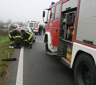 Immagine di repertorio