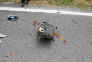 Immagine di repertorio