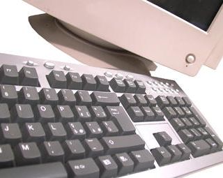 Cambio del fornitore di programmi informatici alla "Monviso", le difficoltà non imputabili alla ditta Cambio del fornitore di programmi informatici alla "Monviso", le difficoltà non imputabili alla ditta