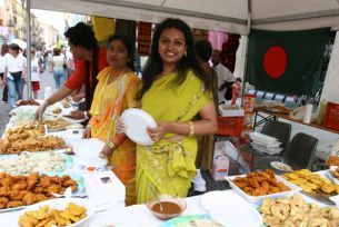 Domenica di eventi e manifestazioni per tutti i gusti in Granda