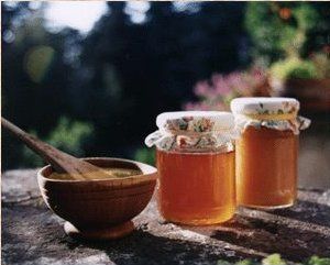 Montezemolo: aveva venduto miele non puro al cento per cento, apicoltore pagherà una multa