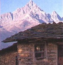 Torna il Premio Ostana il 2 e 3 giugno nel paese occitano