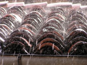 Immagine di repertorio