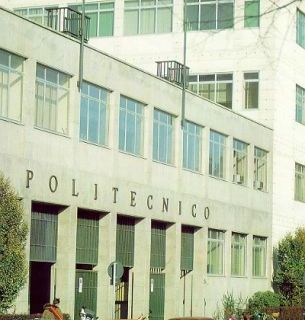 Il Politecnico di Torino