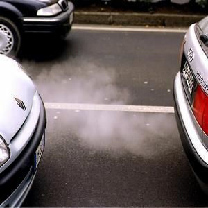 A Bra si studia come ridurre le emissioni