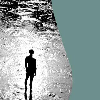 Cuneo: al via il progetto sulla sofferenza mentale