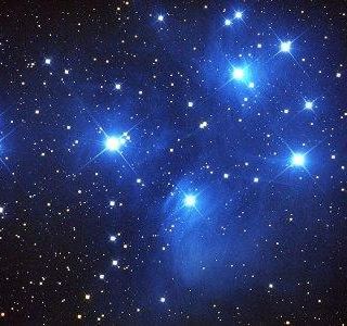 Immagine di repertorio Immagine di repertorio