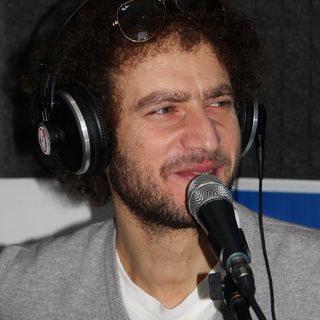 Il festival Cantautori d'Italia entra nel vivo dell'edizione 2014