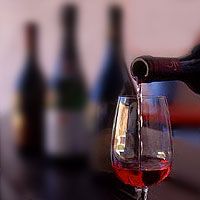 A Barolo ritorna l’attesissimo evento “Io, Barolo – la nuit”