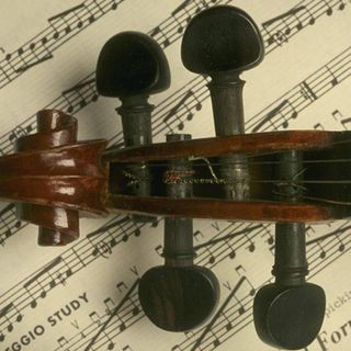 A Fossano, un concerto per tutte le stagioni con l’orchestra da camera Grandarco