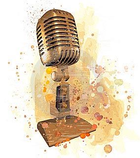 Il concorso canoro Microfono d'oro fa tappa a Venasca