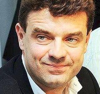 Cota domani pomeriggio incontri pubblici nella Provincia di Cuneo Cota domani pomeriggio incontri pubblici nella Provincia di Cuneo