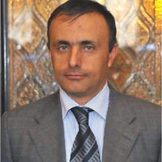 Soddisfazione di  "Coldiretti Cuneo" per Valmaggia e Balocco nominati assessori regionali e per Ferrero all'agricoltura